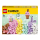 Klocki LEGO® LEGO Classic 11028 Kreatywna zabawa pastelowymi kolorami